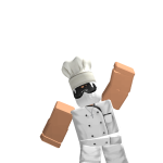 @Basketball_32459