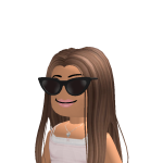 @Fearieekayy