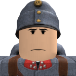 @M1str_J4ne3