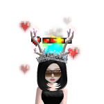 @Belepingz
