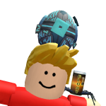 @tadhgthepugylover
