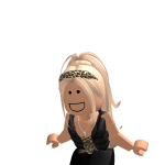 @Swag_kitten20