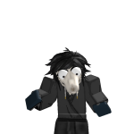 @tooQuick4Yea