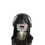 @unxhpy
