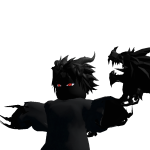 @Alone_xDev