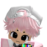 @FC_faithchimmy