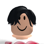 @alvarito10zz