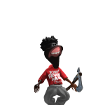 @jacewacer4