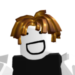 @Danukingzzzang