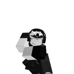 @Do0delz