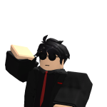 @wellingtonbr070