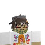 @4dymu
