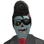 Kurihara_Kaito