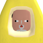 @LavenderPlays