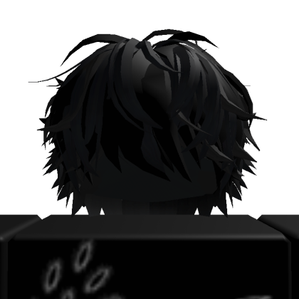 Roblox profile picture for @streak