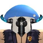 @bearpro2