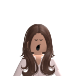 @xmxebhx