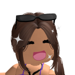 @Xxstitch_miggyxX