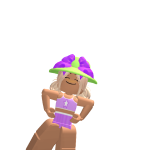 @1LYP1PXO