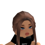 @roblox_user_1198071760
