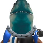 @WealthyWall979