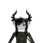 AKGAMING97170's avatar