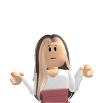 Juliet