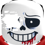 @donotdothatbigboy