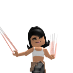@iamadognocap123