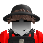 @doge5414