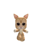 @Sup3rM0nty