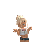 @XxgamevicxX