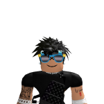 @9GIvckz