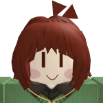 @x1geris