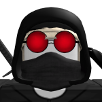 @Deadpole001