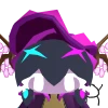 tapiokakarot
