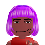 @Xxpandacorn2012