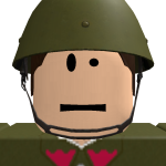 @privateryan246
