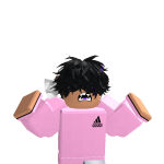 @Scot237