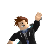 @moblox8787