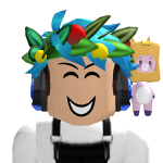 @waniaDjgamer