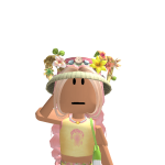 @D0LLVlTY
