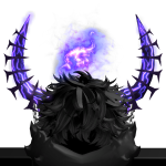 @rootmaw