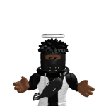 @Ya_Yeetster