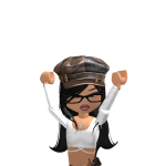 @Neon_MakerYT