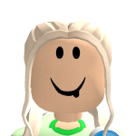 @HamsterPeluche