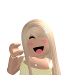 @baileyyybugggg