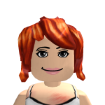 @YukiRanBestYuri
