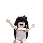 @Bunnzie15