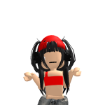 @15lxvinq_jackxe